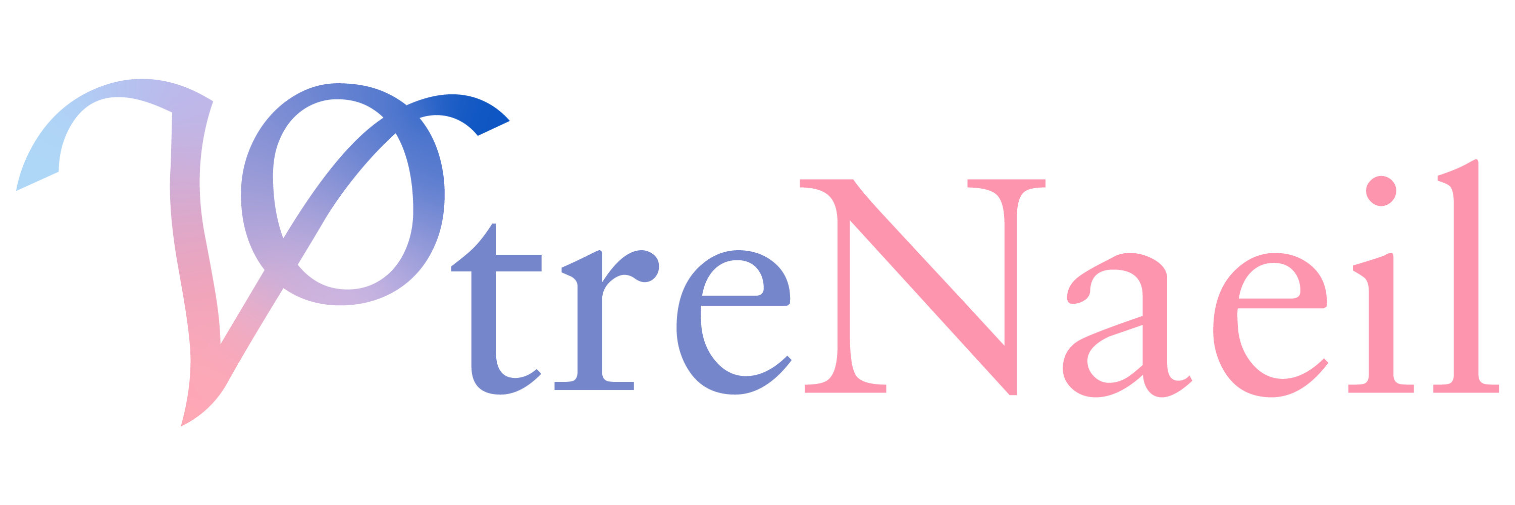 VotreNaeil